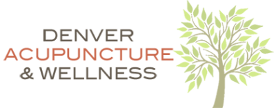 DenverAcuLogo-4-no-back-420x165
