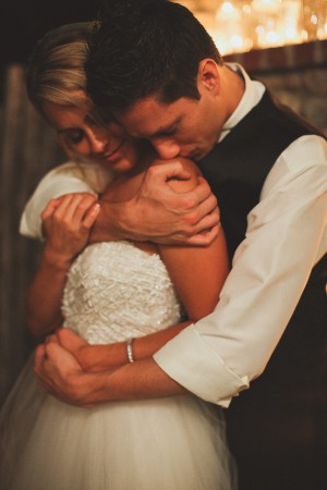 Romantic-Peacock-Inspired-Texas-Wedding-by-Jessica-Donofrio-3-300x450