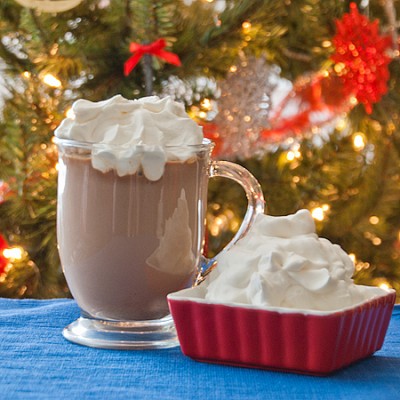 Slow-Cooker-Hot-Chocolate1
