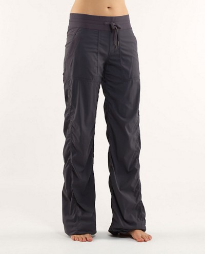 lululemon