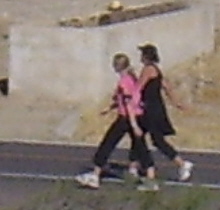 marathon1