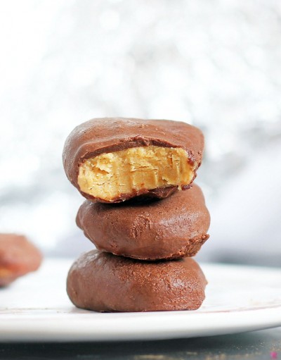 reeses-eggs_thumb_3