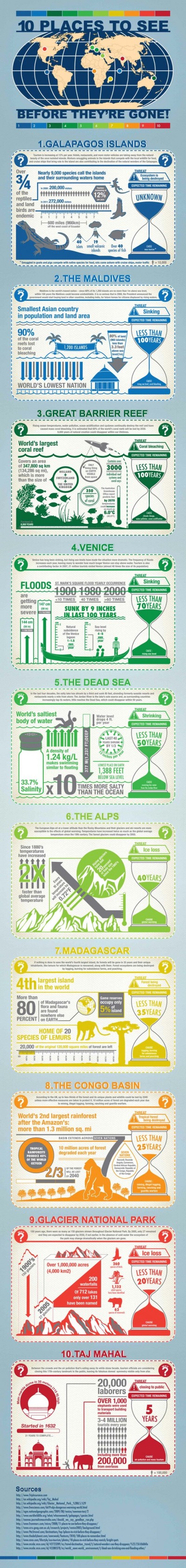 report-close-email-from-infographic