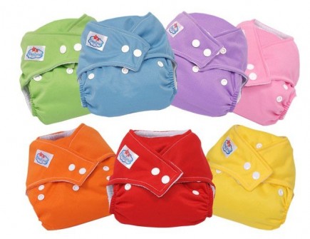 cloth-diapers1