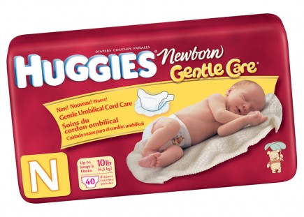 huggies1