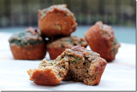 muffin