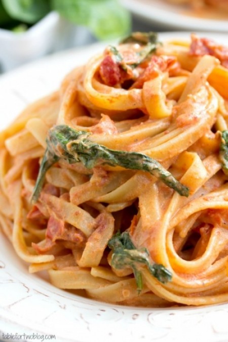 spag